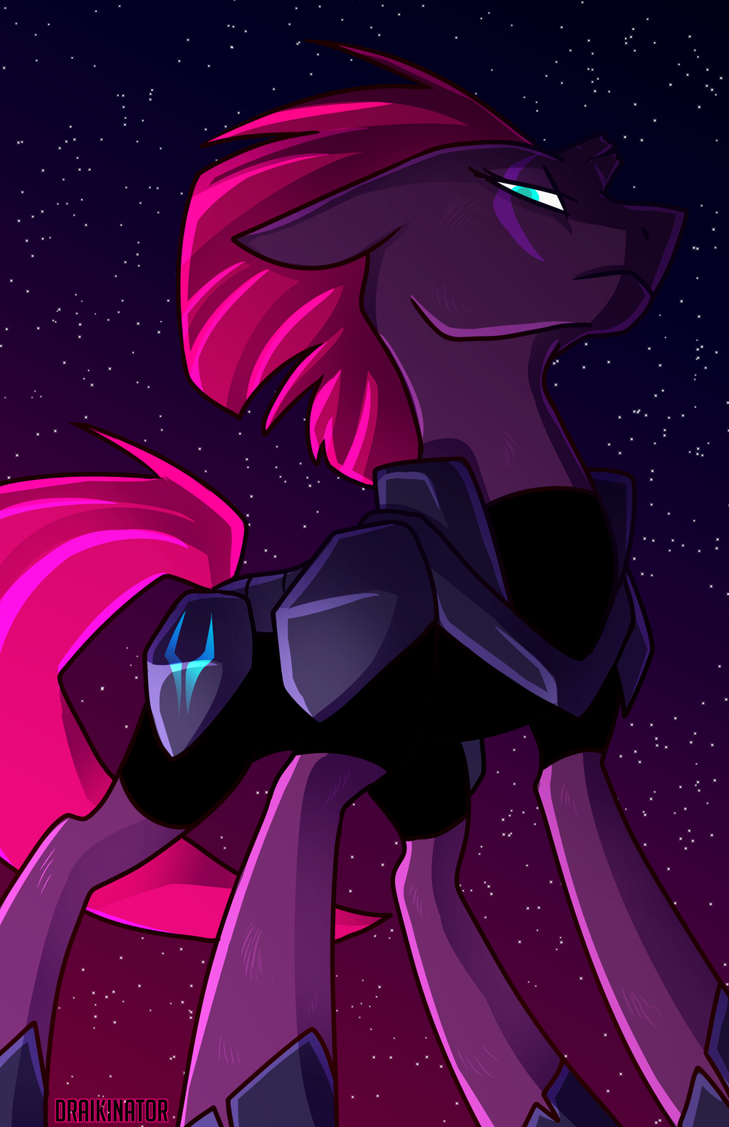 tempest_shadow_by_draikinator-dbq9c3l.pn