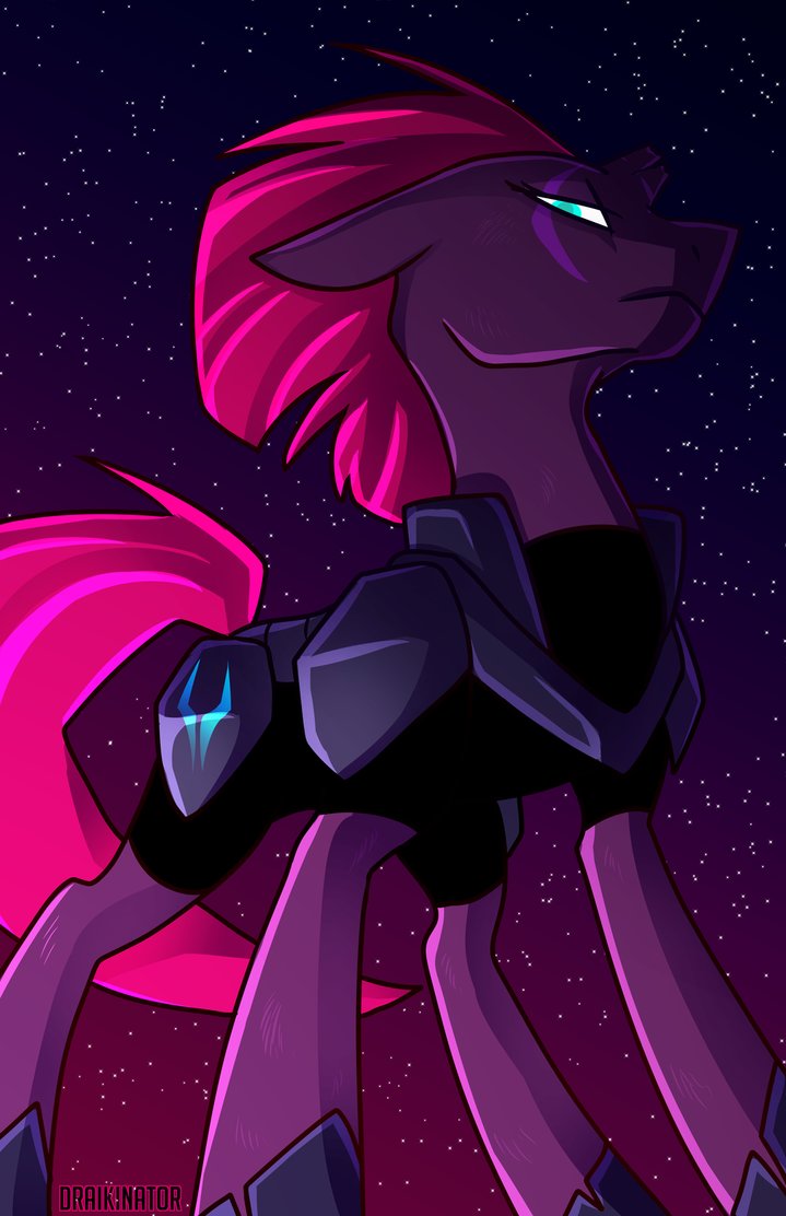 tempest_shadow_by_draikinator-dbq9c3l.pn