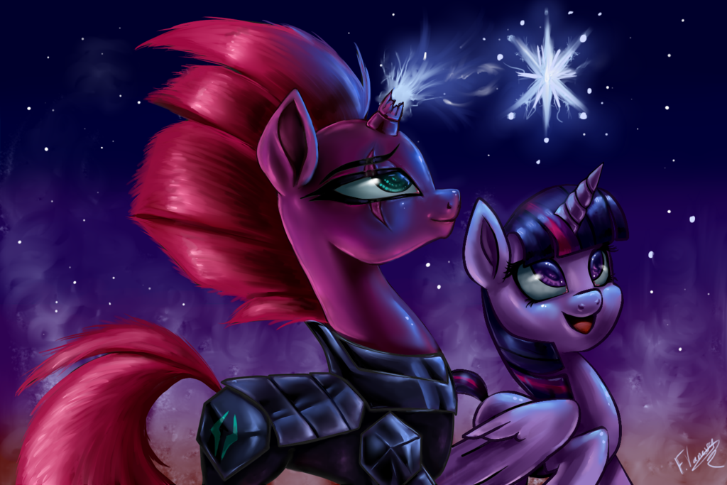 tempest_shadow_one_friend_by_vanezaescob