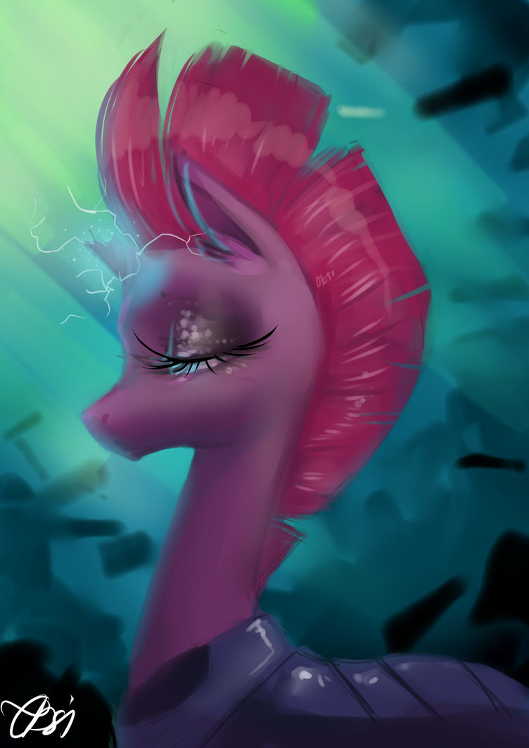 tempest_shadow_portrait_by_obsidelle-dc3