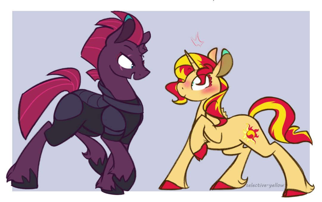 tempest_shimmer_by_selective_yellow-dbpz