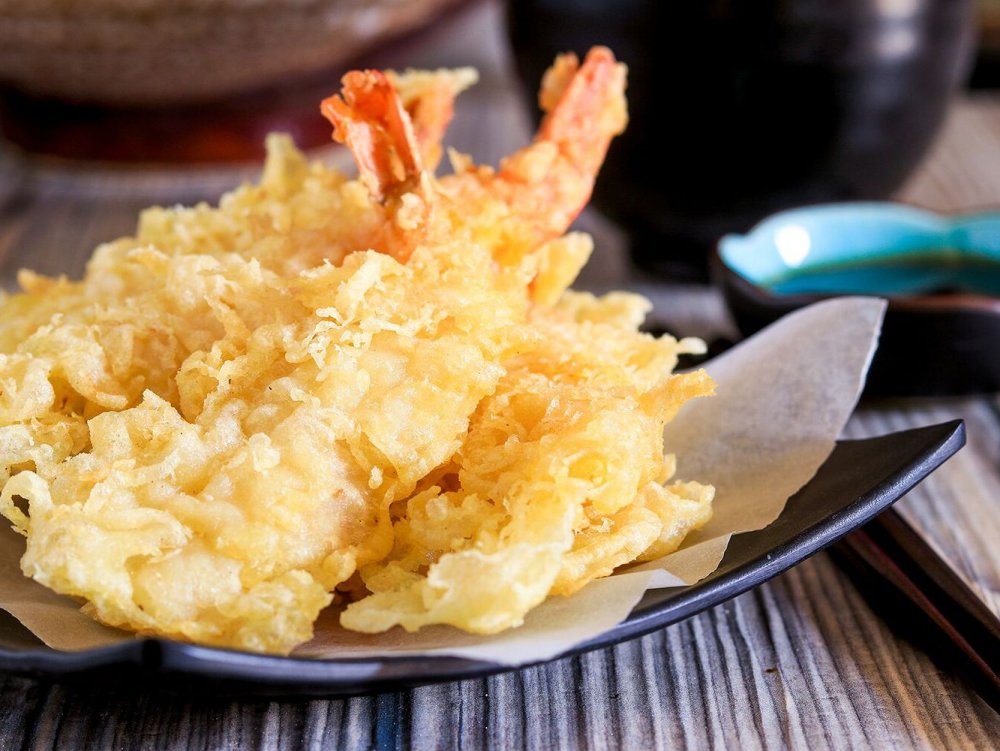 tempura-batter-recipe-2031529-8_preview-