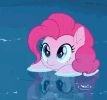 Image result for mlp gif