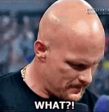 Stone Cold GIFs | Tenor
