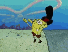 tenor.gif