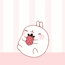 Strawberry GIFs | Tenor