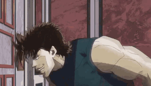 tenor.gif