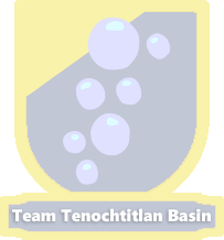 tenos_basin.png.5fc944eea541d7d356e4e8c9