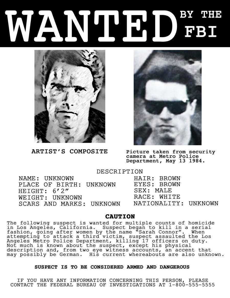 terminator_wanted_poster_v2_0_by_codebreaker2001.jpg