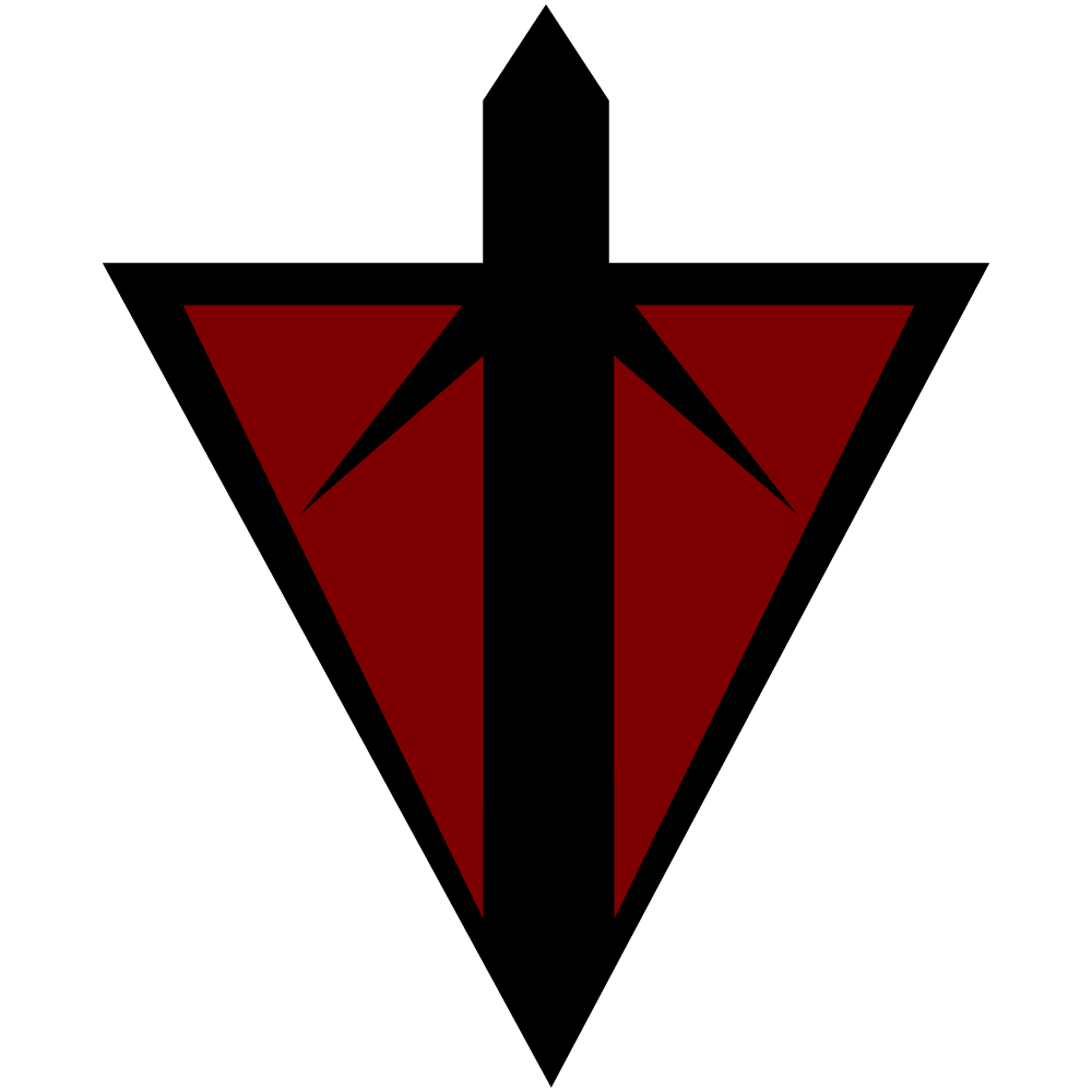 terran_republic_logo_vector__base__by_ro