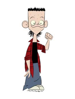 terrence-photos.jpg