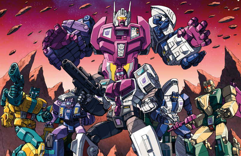 terrorcons_teasmshot_colors_sml_by_dan_t