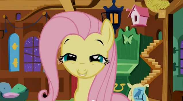 tf2fluttershy.png