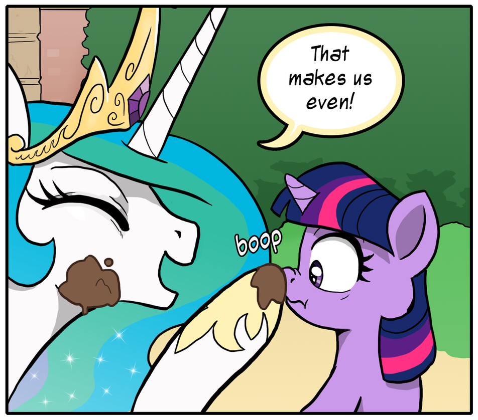 tfd__13_panel_26__boop___by_muffinshire-