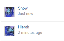 tgEyCctVQN6xjMxmRxn4zA.png