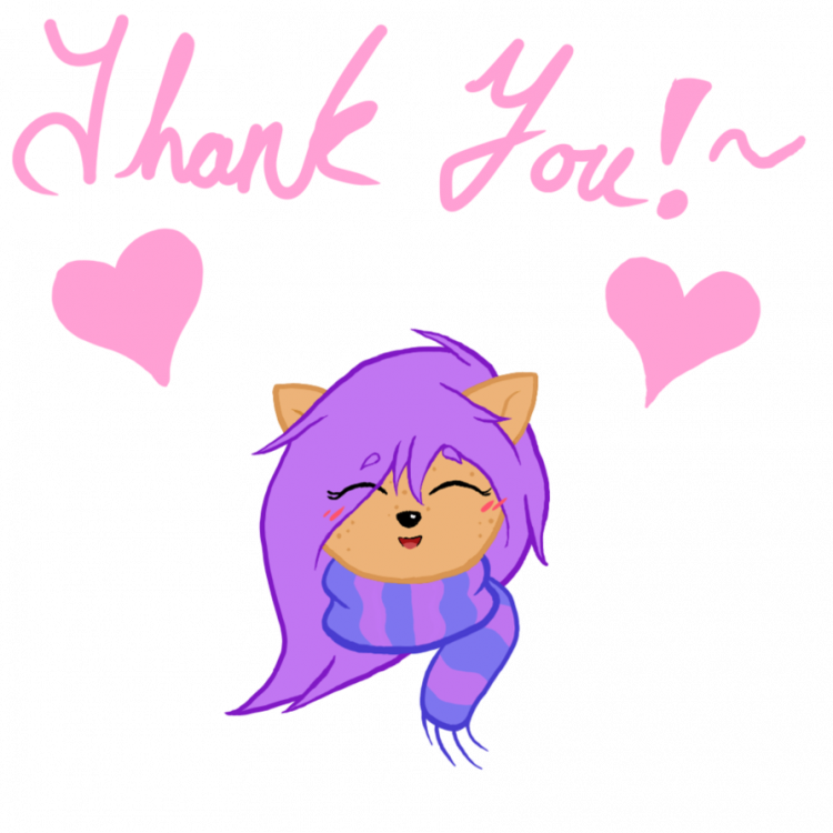 thank_you__by_elphyda-dcl8i5z.png