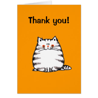 thank_you_cat_card-r073c8d3195d049dfa6f9