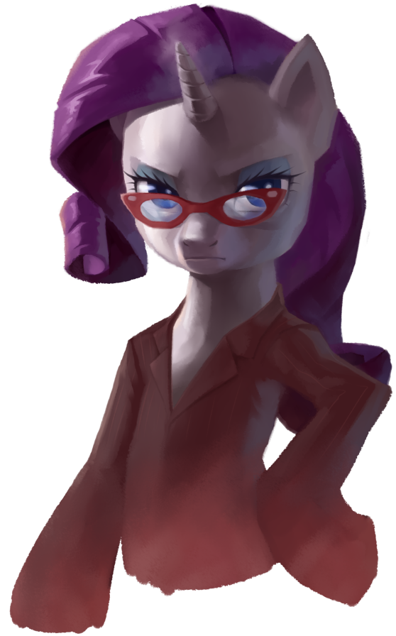 that_rarity_by_stupjam-d43zbj5.png