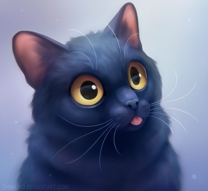 that_thing_cats_do_by_chiakiro-dca2h1s.p