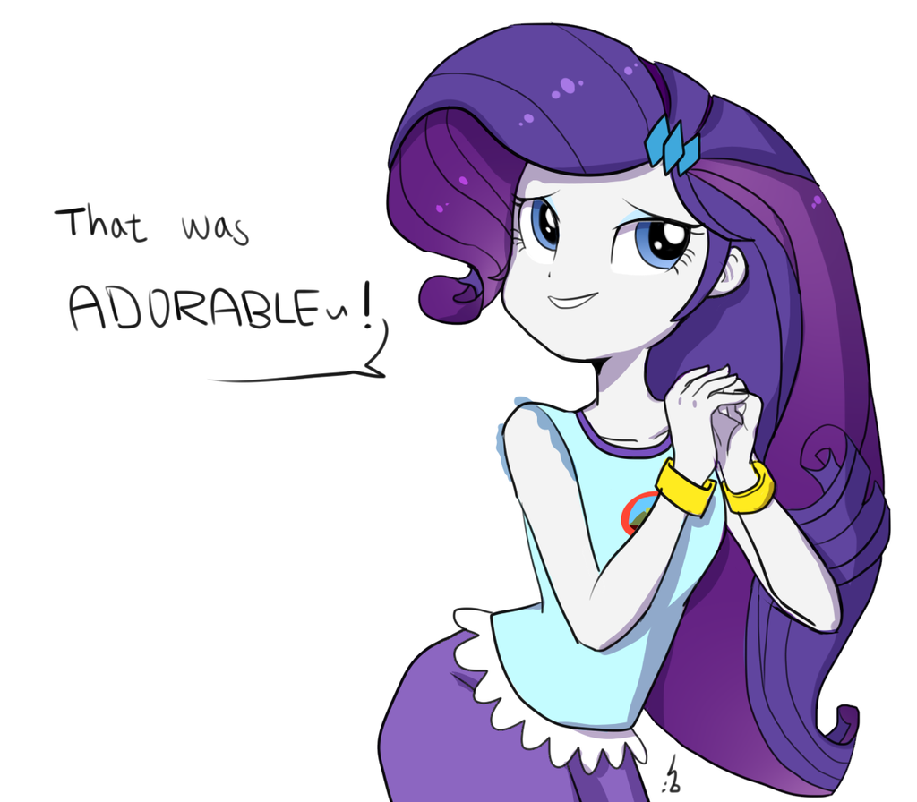 that_was_adorable___rarity_by_haden_2375