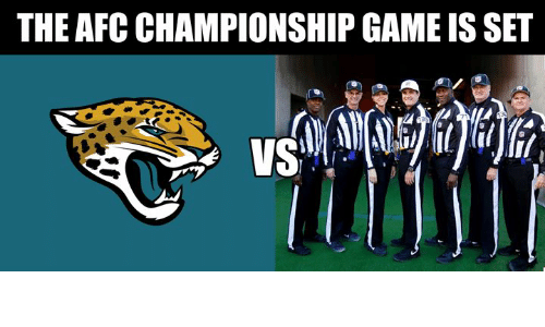 the-afc-championship-game-is-set-3026561