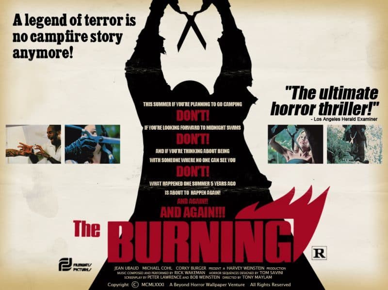 the-burning-movie-poster-1981-e1502666736425.jpg