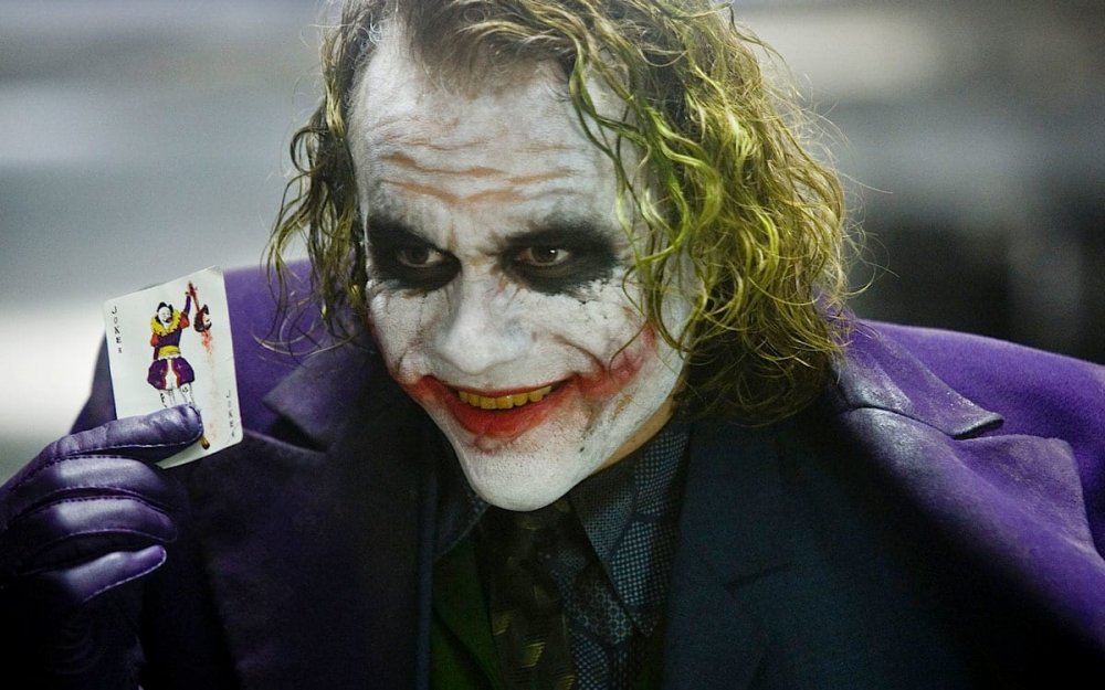 the-dark-knight-heath-ledger-hero.jpg.jp