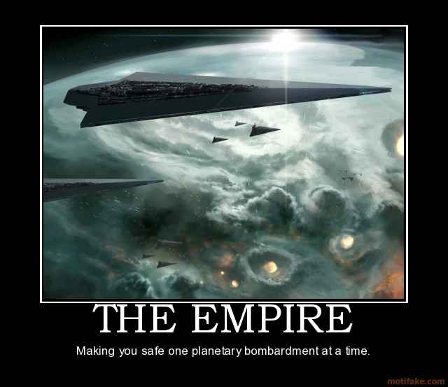 the-empire-star-wars-planet-awsome-demot