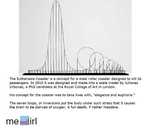 the-euthanasia-coaster-is-a-concept-for-
