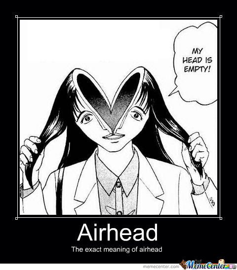 the-exact-meaning-of-airhead_o_873695.jp
