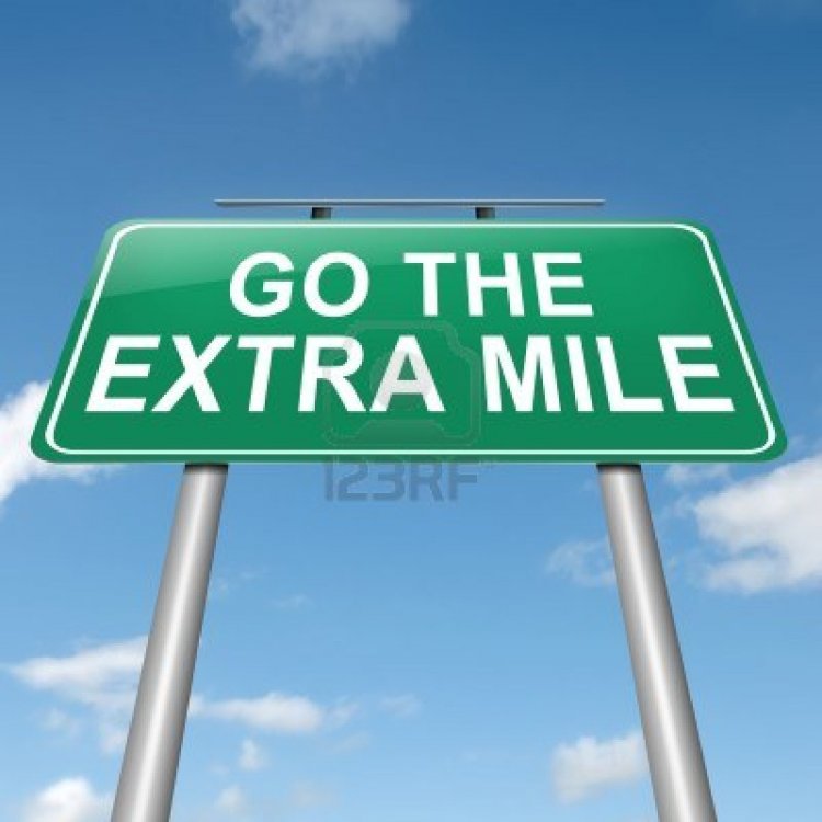 the-extra-mile.jpg