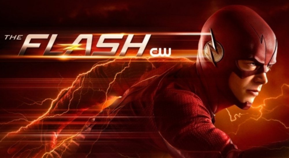 the-flash-season-5-1110209-1280x0.jpeg