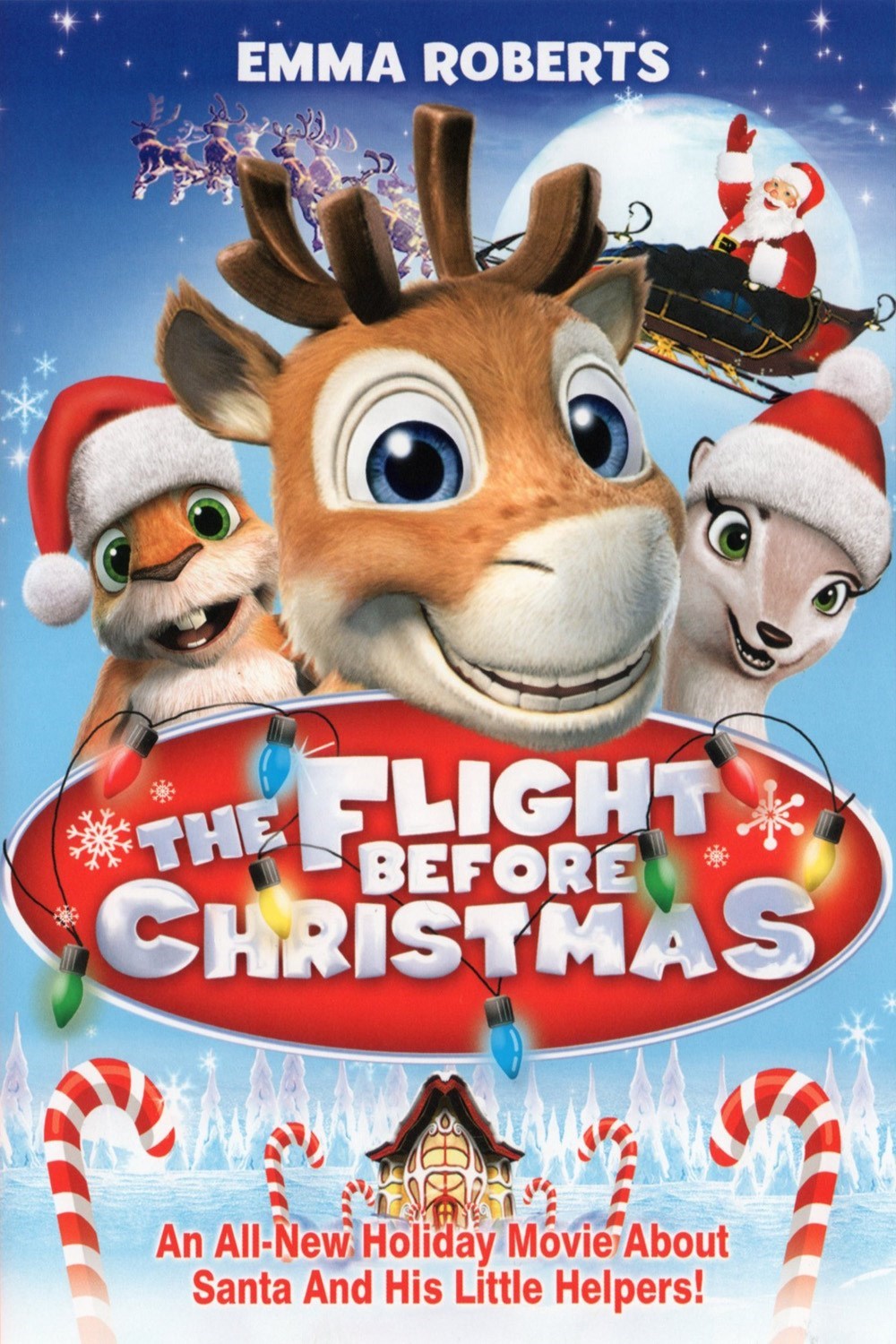 the-flight-before-christmas-niko-lentjn-