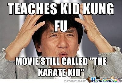 the-kung-fu-kid_o_634394.jpg