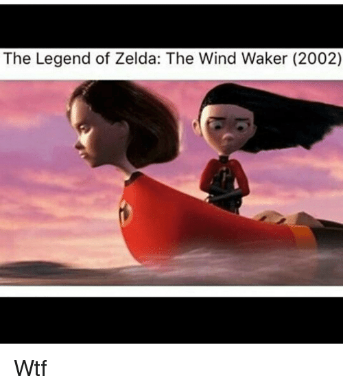 the-legend-of-zelda-the-wind-waker-2002-