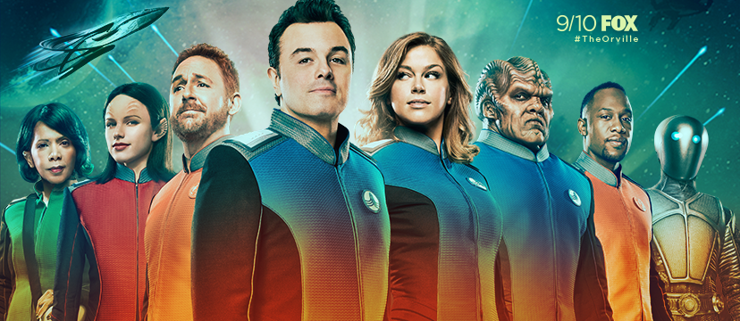 the-orville.png