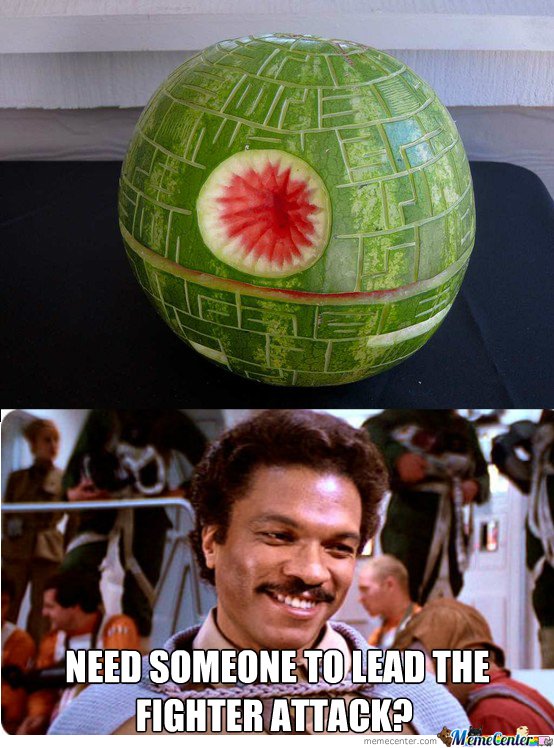 the-reason-lando-volunteered_o_2215377.j