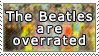 the_beatles_are_overrated_by_alaska_is_a