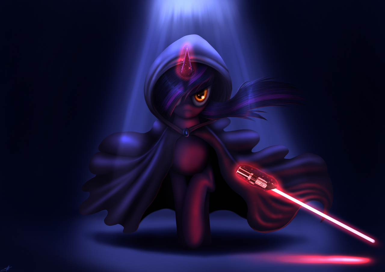 the_chosen_one_by_jekijet-dasmyr5.png