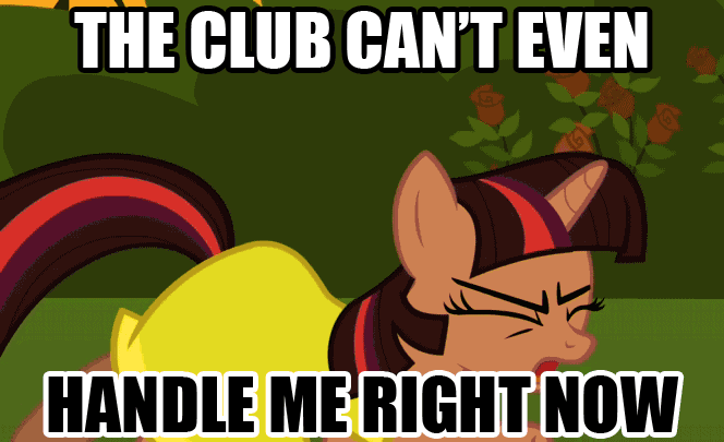 the_club_can__t_handle_twilight_by_mezka