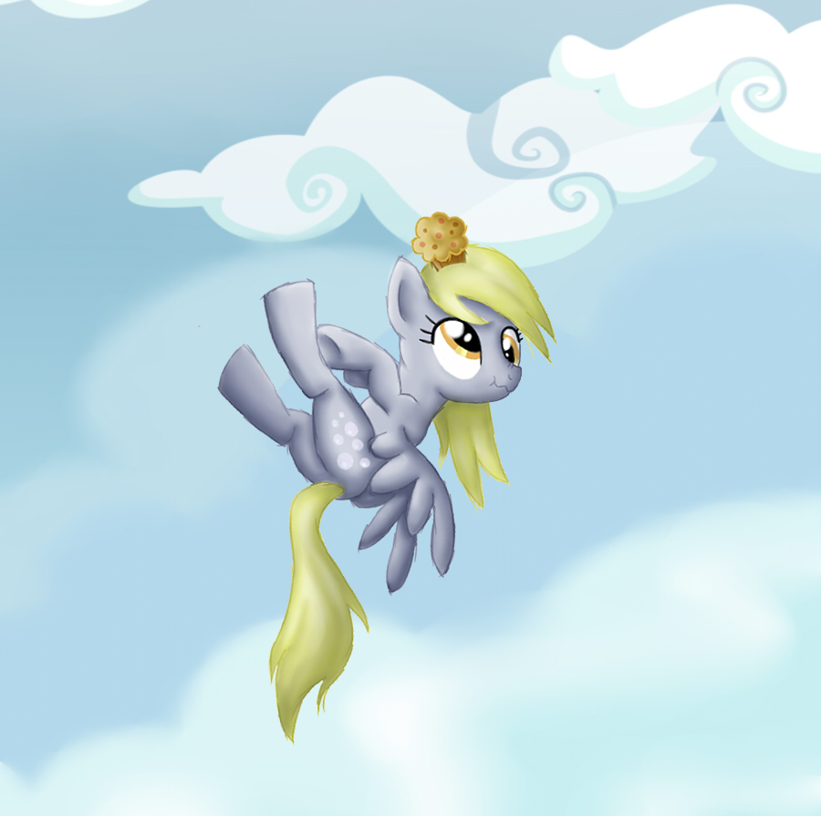 the_derpy_by_inuneechan-d6fhu3e.jpg