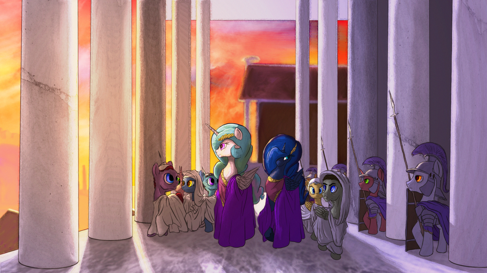 the_divine_empresses_by_aaronmk-dahdb7w.