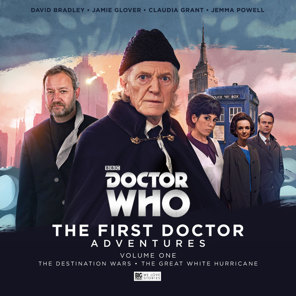 the_first_doctor_adventures_sq_image_lar