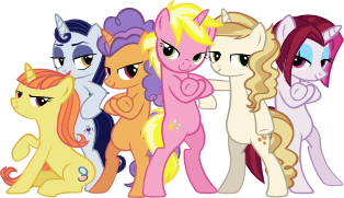 the_fresh_trendsetters_of_canterlot_sig_