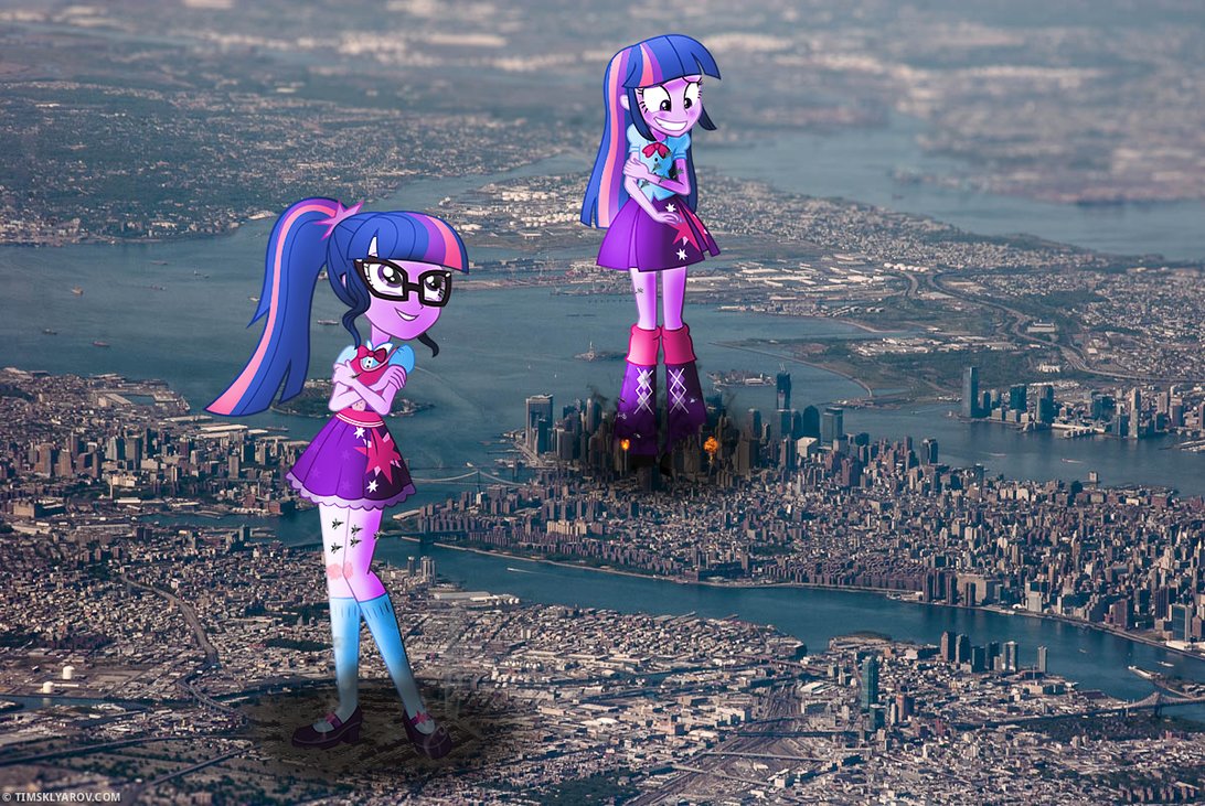 the_giga_twins_of_new_york_city_by_brand