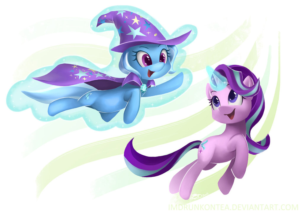 the_great_and_powerful_duo_by_imdrunkont