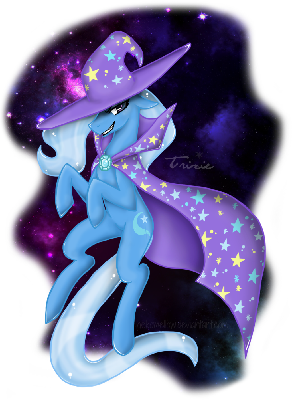 the_great_and_powerful_trixie__by_nekome
