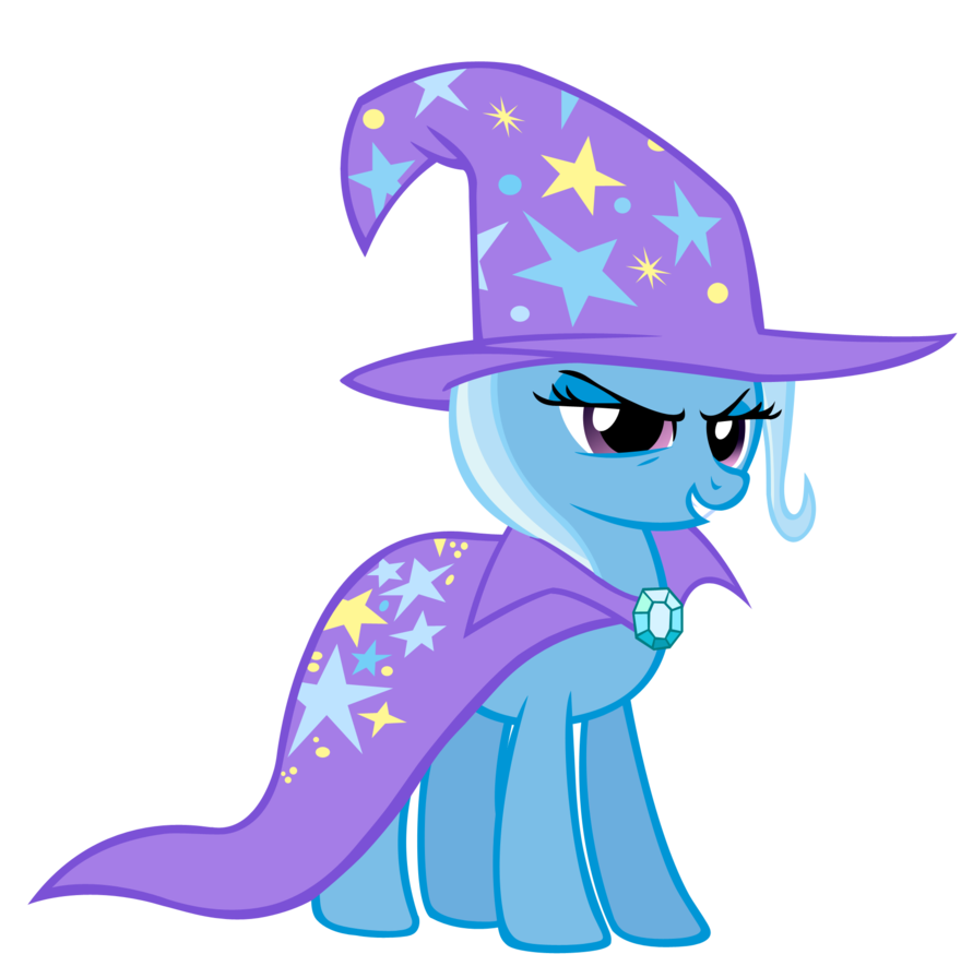 the_great_and_powerful_trixie_by_durpy-d