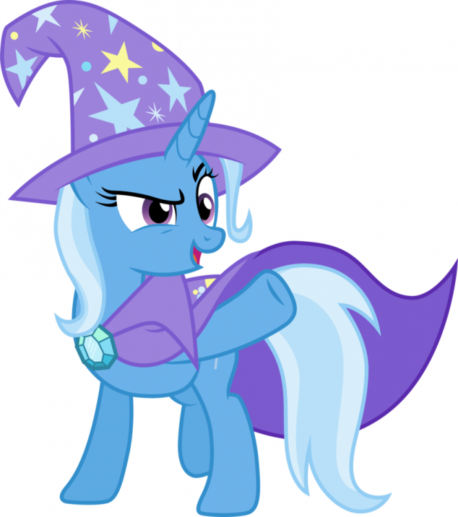 the_great_and_powerful_trixie_by_silverm