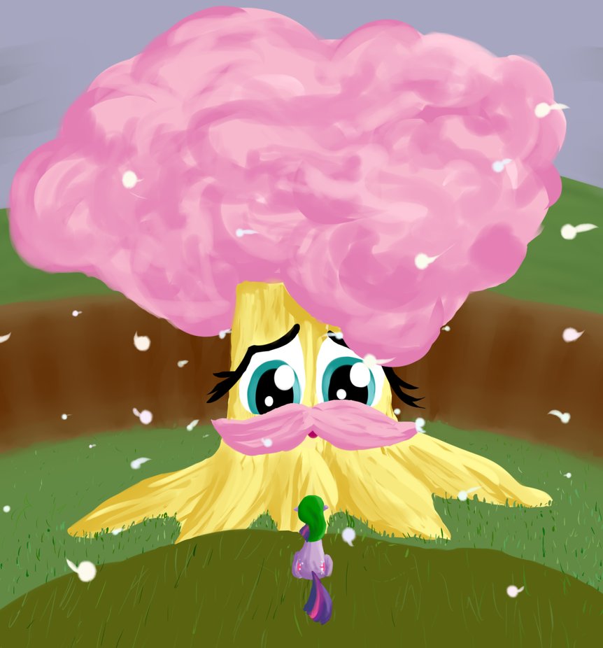 the_great_fluttertree_by_qaxis-d476z1a.p